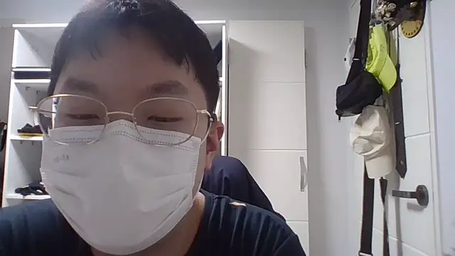 Snapshot of chaycer chatting on 03-01-25, 04:44 chaycer online show from 03-01-25, 04:44