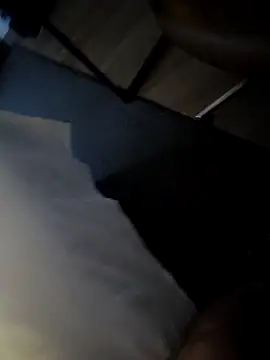 Rzemtsefg online show from 10-22-25, 03:34