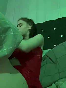 VioletxBlue online show from 01-19-25, 02:36