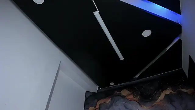 Snapshot of RubiSharqui_ chatting on 12-04-25, 07:11 RubiSharqui online show from 12-04-25, 07:11