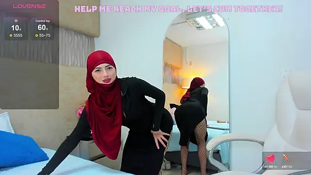 taylorsmiiith  online show from 01-27-25, 10:27