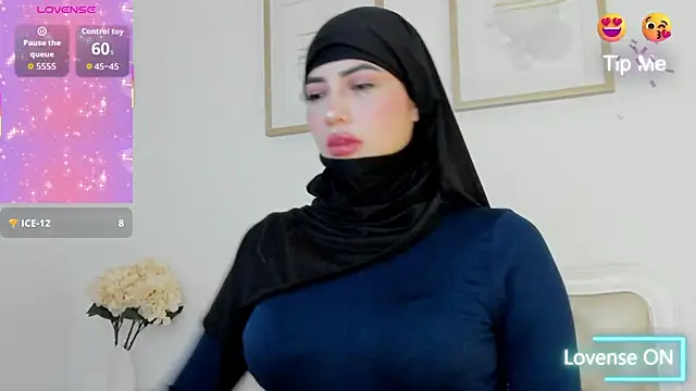 taylorsmiiith  online show from 02-17-26, 03:19