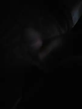 Snapshot of sweeeeetT chatting on 06-16-26, 01:03 sweeeeetT online show from 06-16-26, 01:03