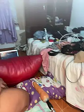 Snapshot of lunitasexy chatting on 08-09-26, 02:24 lunitasexy online show from 08-09-26, 02:24