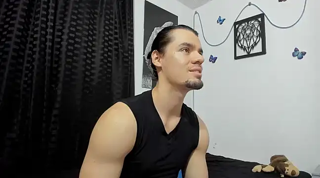 maxi styles online show from 01-25-25, 04:13