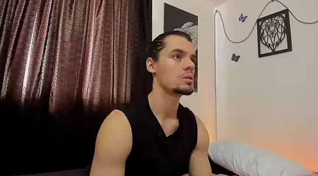 maxi styles online show from 03-17-25, 07:48