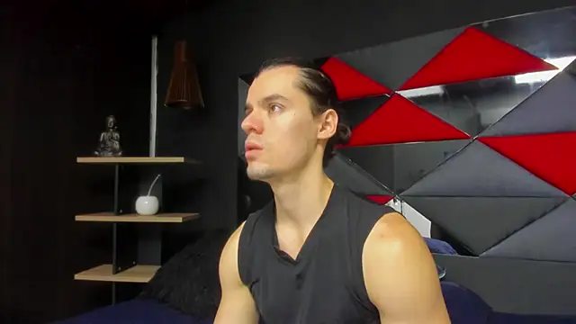 maxi styles online show from 02-06-26, 11:57