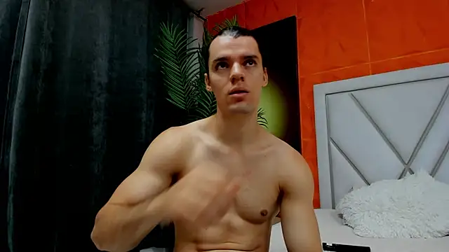 maxi styles online show from 02-27-26, 11:32