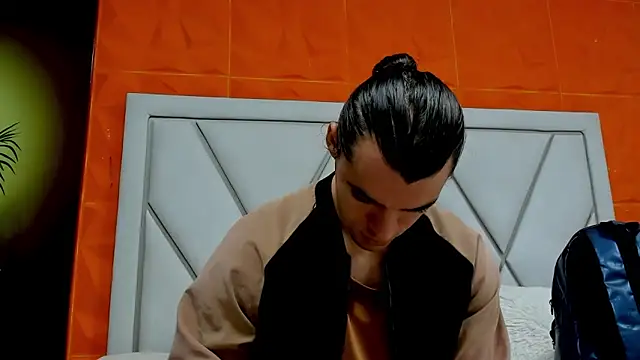 maxi styles online show from 02-28-26, 11:22