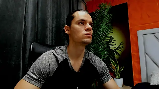 maxi styles online show from 03-06-26, 11:39