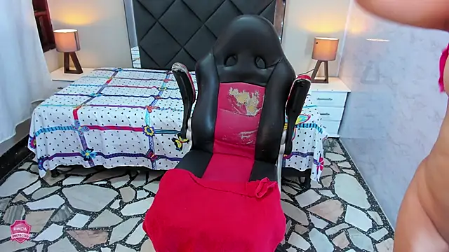 CamyMature online show from 02-03-25, 09:18