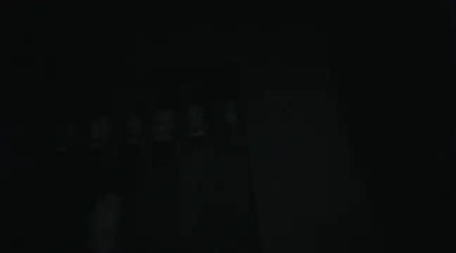 Snapshot of Dube501 chatting on 01-31-25, 01:43 Dube501 online show from 01-31-25, 01:43