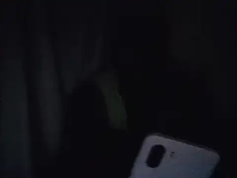 Snapshot of Dube501 chatting on 02-02-25, 05:15 Dube501 online show from 02-02-25, 05:15