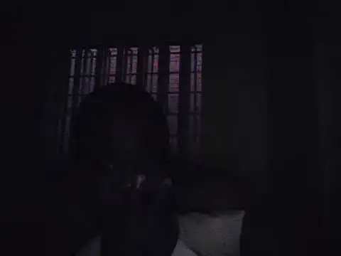 Snapshot of Dube501 chatting on 02-08-25, 04:57 Dube501 online show from 02-08-25, 04:57