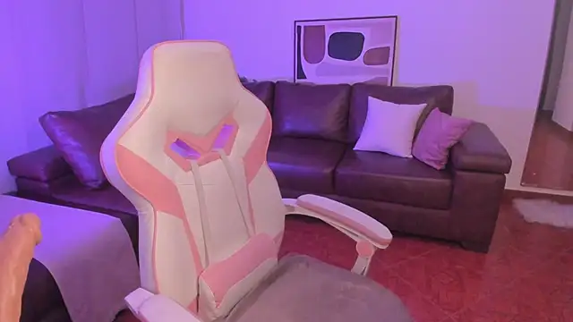 NoaLuxury online show from 03-17-26, 09:56