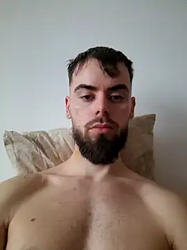 Snapshot of JhonCronos chatting on 01-12-25, 02:09 JhonCronos online show from 01-12-25, 02:09