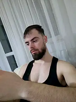 Snapshot of JhonCronos chatting on 02-02-25, 02:06 JhonCronos online show from 02-02-25, 02:06