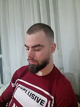 Snapshot of JhonCronos chatting on 03-09-25, 06:43 JhonCronos online show from 03-09-25, 06:43