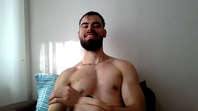 Snapshot of JhonCronos chatting on 10-29-25, 12:40 JhonCronos online show from 10-29-25, 12:40