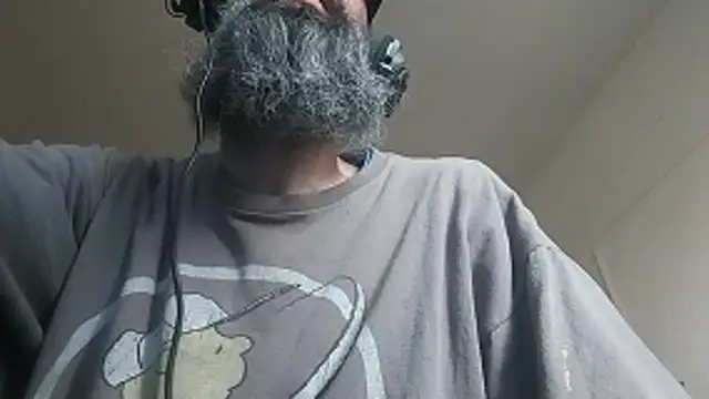BaByArM81 online show from 05-27-26, 11:51