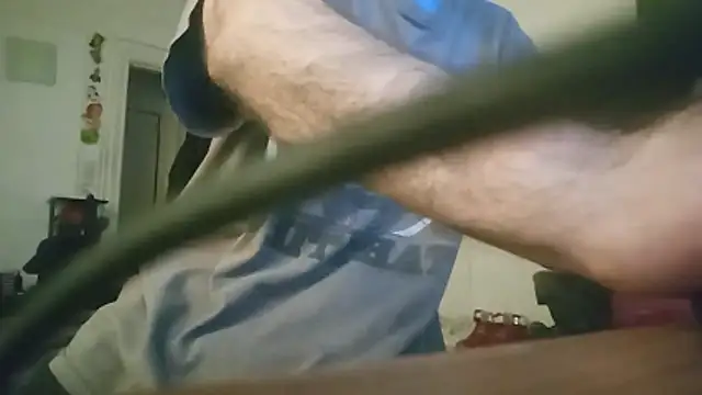 BaByArM81 online show from 06-02-26, 03:30