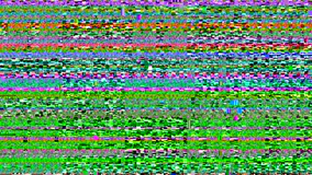 BaByArM81 online show from 07-28-26, 11:58