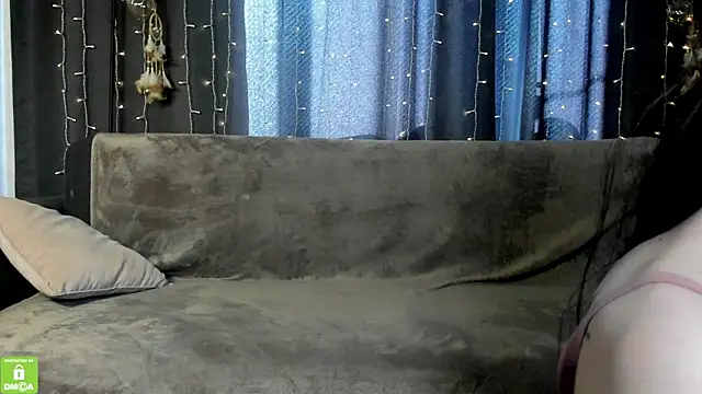Amelia skyy online show from 06-12-26, 01:15