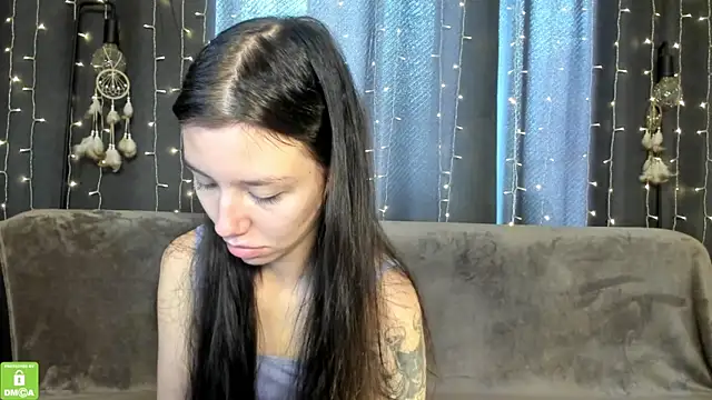 Amelia skyy online show from 07-16-26, 01:33