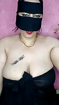 shosho500500 online show from 09-23-25, 07:44