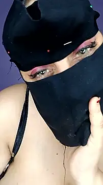 shosho500500 online show from 11-25-25, 07:52