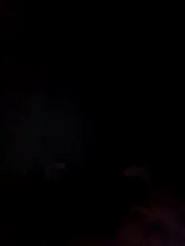 Lukas2204 online show from 11-06-25, 11:04