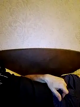 Lukas2204 online show from 11-10-25, 11:04