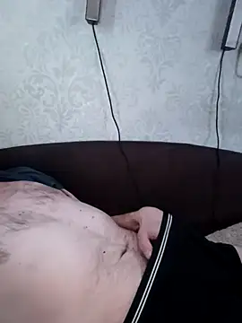 Lukas2204 online show from 04-24-26, 11:40