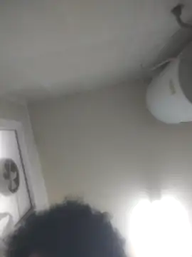 anuty online show from 01-07-26, 07:22