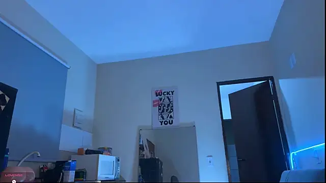 Lucasfit24 online show from 05-29-26, 03:48