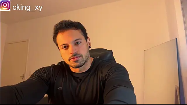 Lucasfit24 online show from 06-27-26, 01:21