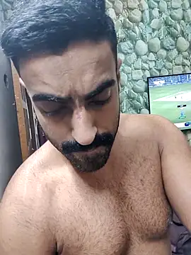 vaibhavchugh38 online show from 03-02-25, 02:10