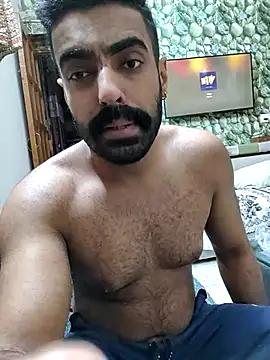 vaibhavchugh38 online show from 03-07-25, 11:40