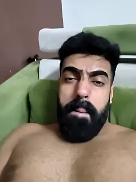 vaibhavchugh38 online show from 03-05-26, 11:17