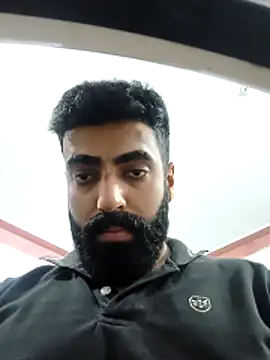 vaibhavchugh38 online show from 03-08-26, 12:09