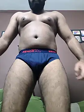 vaibhavchugh38 online show from 03-21-26, 11:37