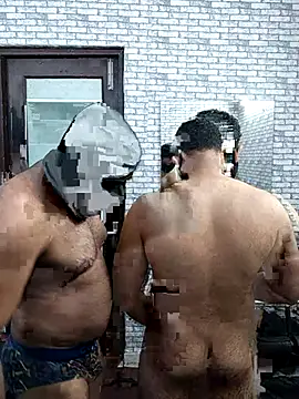 vaibhavchugh38 online show from 04-23-26, 07:05