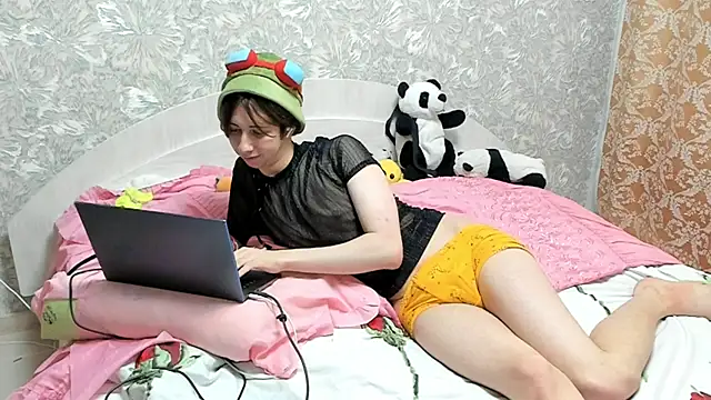 Timothy Fox online show from 01-28-25, 06:17