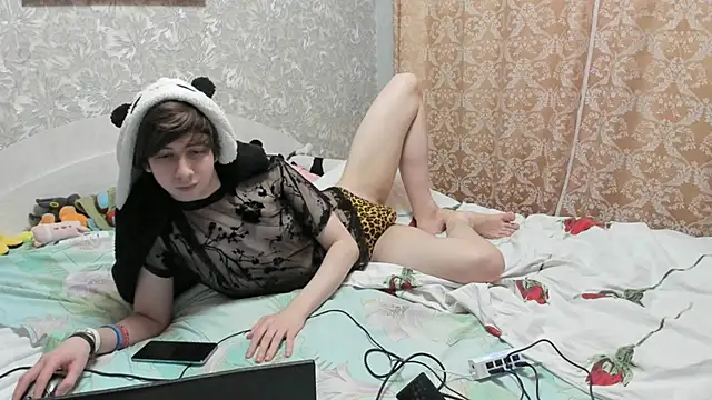 Timothy Fox online show from 02-07-25, 09:15