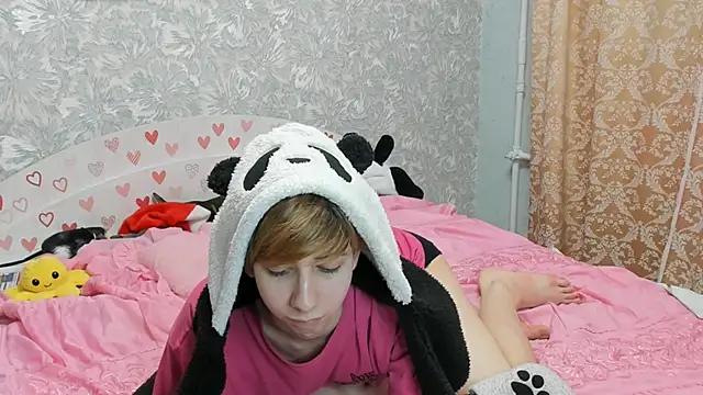 Timothy Fox online show from 02-18-25, 08:47