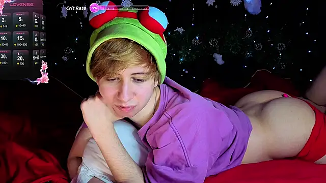 Timothy Fox online show from 01-15-26, 01:54