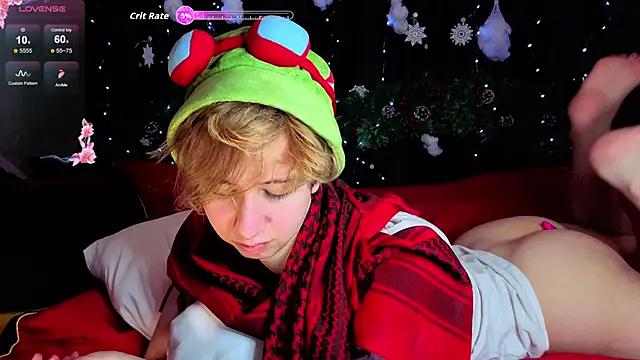 Timothy Fox online show from 01-17-26, 01:10