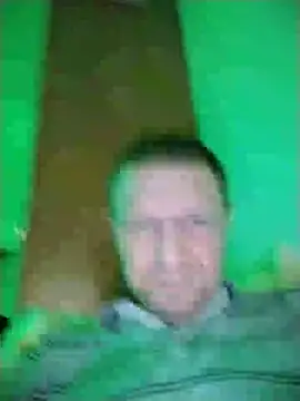Snapshot of RUUsslan1203 chatting on 12-11-24, 02:09 RUUsslan1203 online show from 12-11-24, 02:09