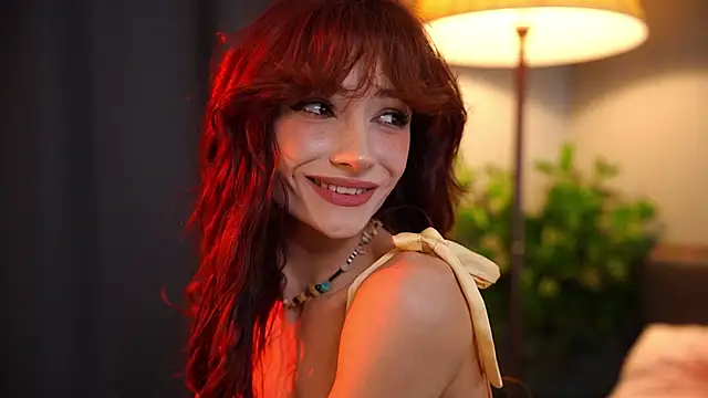 Lanais Milana online show from 02-10-25, 06:24