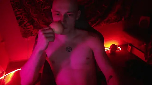 johnny positive online show from 11-15-25, 04:03